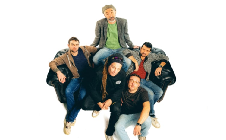 Music O Teich - Concerts Gratuits