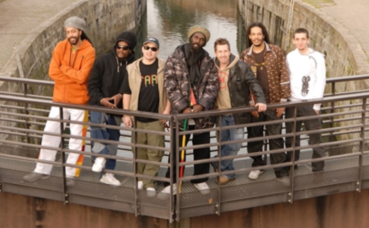 Music O Teich - Concerts Gratuits