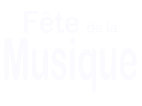 Fête de la Musique - Comité des fêtes et de la culture du TEICH