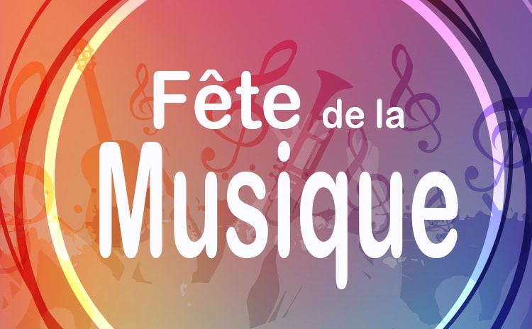 Fête de la Musique - Comité des fêtes et de la culture du TEICH