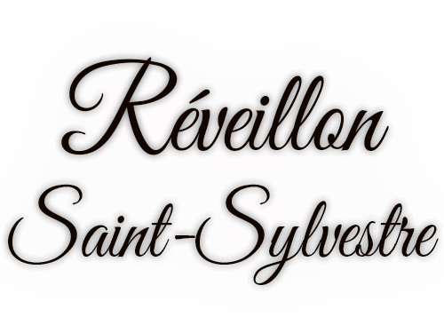 Reveillon Saint-Sylvestre - Comité des fêtes et de la culture du TEICH