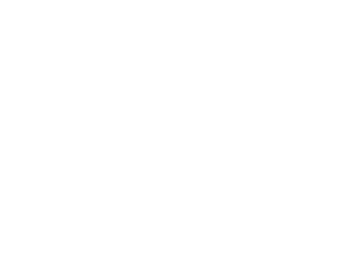 Music O Teich - Comité des fêtes et de la culture du TEICH
