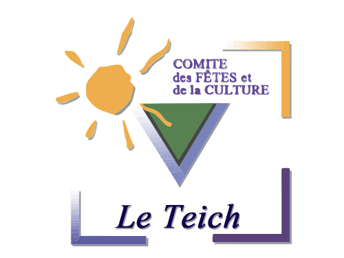 Comité des fêtes et de la culture du TEICH